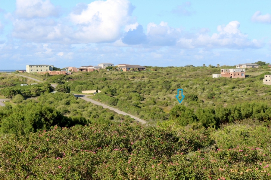 0 Bedroom Property for Sale in Emerald Heights Eastern Cape